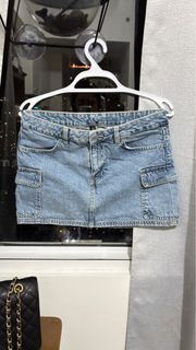 (Category: ) located in . Submitted by cc.finds (Listing ID 1334368698, Image 1). Description: .