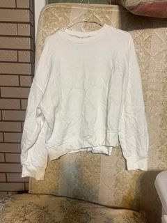 由 uuuuud (刊登 ID 1334315027，圖片 1) 提交，位於 的 (類別：)，說明：。