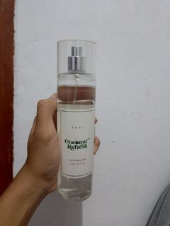 (Kategori: ) berada di . Dikirim oleh rizkypppp (ID iklan 1334206881, Gambar 1). Deskripsi: .