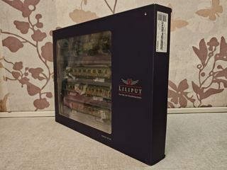 （分類：）位於 。 由 optimal_northern 提交（商品編號 1334330918，圖片 1）。簡介： 。