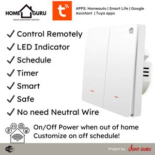 (Category: ) located in . Submitted by lightguru (Listing ID 1251506216, Image 1). Description: .