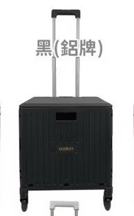 由 midoriho (刊登 ID 1334339349，圖片 1) 提交，位於 的 (類別：)，說明：。