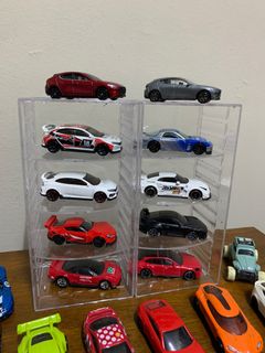 (Category: ) located in . Submitted by visi0n888 (Listing ID 1334359974, Image 1). Description: .