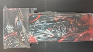 （分類：）位於 。 由 mthai 提交（商品編號 1334303089，圖片 1）。簡介： 。