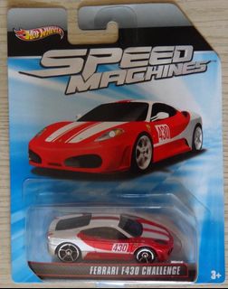 （分類：）位於 。 由 jdm.64 提交（商品編號 1334359209，圖片 1）。簡介： 。