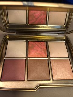 (Category: ) located in . Submitted by pinkclaws (Listing ID 1334246354, Image 1). Description: .