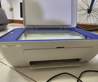 (Category: ) located in . Submitted by archana.daya (Listing ID 1334331594, Image 1). Description: .
