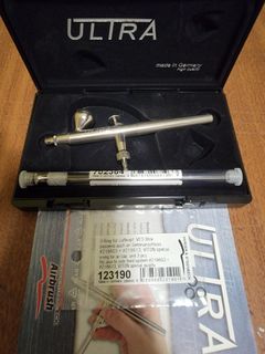 （分類：）位於 。 由 hoh352 提交（商品編號 1334322896，圖片 1）。簡介： 。