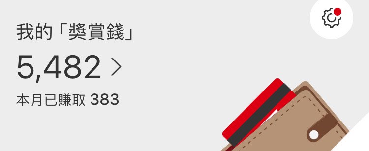 （分類：）位於 。 由 faflower 提交（商品編號 1334274152，圖片 1）。簡介： 。