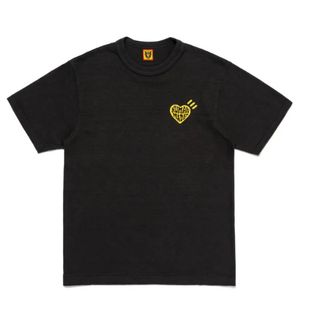 (Category: ) located in . Submitted by fatmancloset (Listing ID 1334260147, Image 1). Description: .