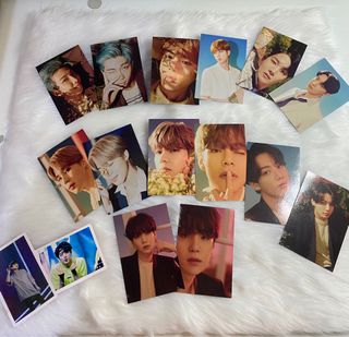 (Category: ) located in . Submitted by findingtreasuresph (Listing ID 1334307527, Image 1). Description: .