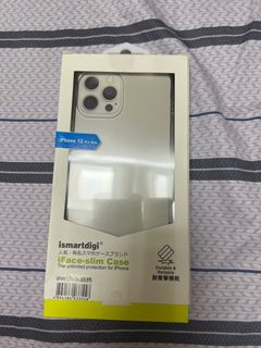 （分類：）位於 。 由 caterer 提交（商品編號 1334359752，圖片 1）。簡介： 。