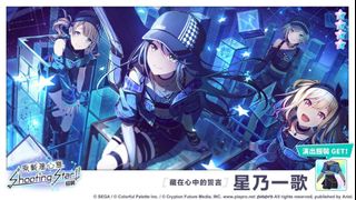 （分類：）位於 。 由 ltk._.1112 提交（商品編號 1334349595，圖片 1）。簡介： 。