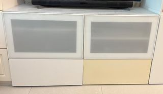 （分類：）位於 。 由 tko_fans 提交（商品編號 1334248117，圖片 1）。簡介： 。