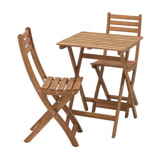 (Category: ) located in . Submitted by shopwme29 (Listing ID 1334292232, Image 1). Description: .