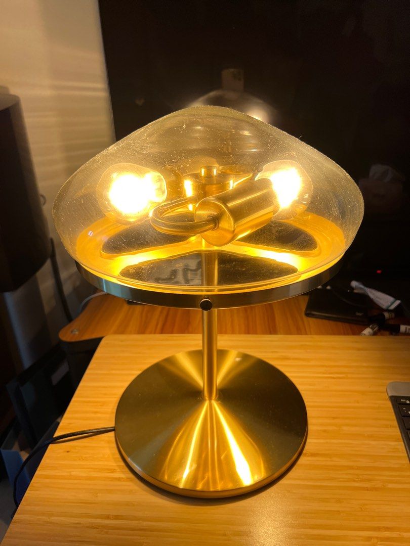 Ikea atersken discount