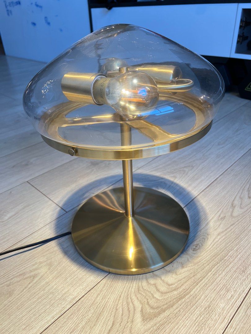 Atersken ikea discount