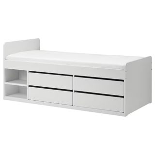 (Category: ) located in . Submitted by charlottemimi1 (Listing ID 1334191345, Image 1). Description: .