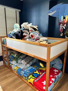 (Category: ) located in . Submitted by haryz13 (Listing ID 1334201170, Image 1). Description: .