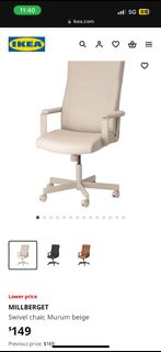 (Category: ) located in . Submitted by moongchee (Listing ID 1334264149, Image 1). Description: .