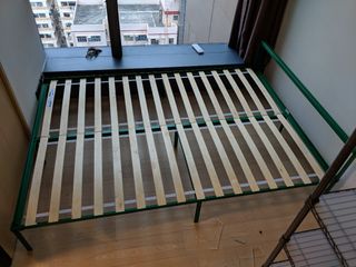 （分類：）位於 。 由 biggiantmeow 提交（商品編號 1334358304，圖片 1）。簡介： 。