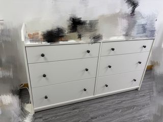 （分類：）位於 。 由 dreamcatcher113 提交（商品編號 1334275841，圖片 1）。簡介： 。