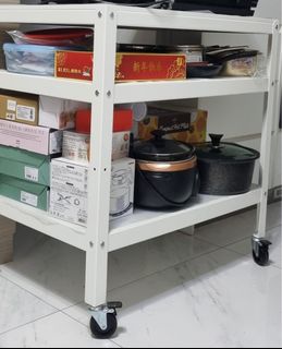 (Category: ) located in . Submitted by mdmdhcjx (Listing ID 1334279826, Image 1). Description: .