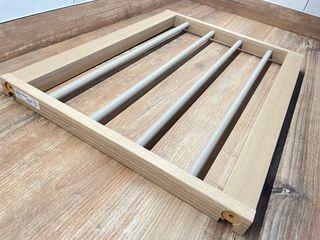(Category: ) located in . Submitted by cherishliving (Listing ID 1334261842, Image 1). Description: .