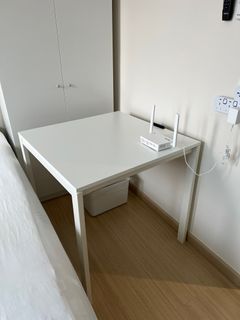 (Category: ) located in . Submitted by zhui92 (Listing ID 1334273969, Image 1). Description: .