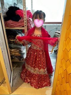 (Category: ) located in . Submitted by loverekindle (Listing ID 1334262743, Image 1). Description: .