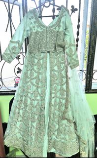 (Category: ) located in . Submitted by seetha________ (Listing ID 1334265573, Image 1). Description: .