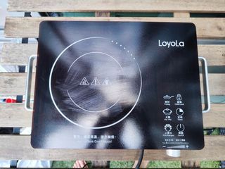 （分類：）位於 。 由 misscycy 提交（商品編號 1334277755，圖片 1）。簡介： 。