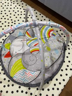(Category: ) located in . Submitted by ailene.a (Listing ID 1334309514, Image 1). Description: .