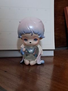 (Category: ) located in . Submitted by tiny.kattic (Listing ID 1334344422, Image 1). Description: .