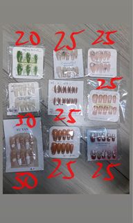 （分類：）位於 。 由 swkiesjsx6 提交（商品編號 1334277305，圖片 1）。簡介： 。