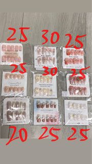 （分類：）位於 。 由 swkiesjsx6 提交（商品編號 1334278679，圖片 1）。簡介： 。