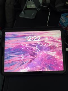 (Category: ) located in . Submitted by nomadesg (Listing ID 1334218782, Image 1). Description: .