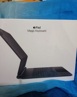 （分類：）位於 。 由 wendy002 提交（商品編號 1334358881，圖片 1）。簡介： 。