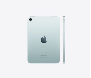 (Category: ) located in . Submitted by natural.titanium (Listing ID 1334227744, Image 1). Description: .