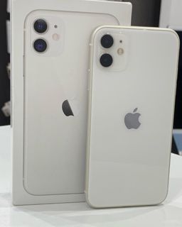 (Category: ) located in . Submitted by TekiCashGadgetsph (Listing ID 1334287857, Image 1). Description: .