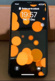 (Category: ) located in . Submitted by afadfirm (Listing ID 1334355598, Image 1). Description: .