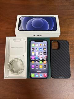(Category: ) located in . Submitted by jonathanongg (Listing ID 1334305309, Image 1). Description: .