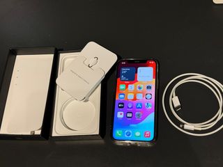 （分類：）位於 。 由 roflolorz 提交（商品編號 1334295578，圖片 1）。簡介： 。