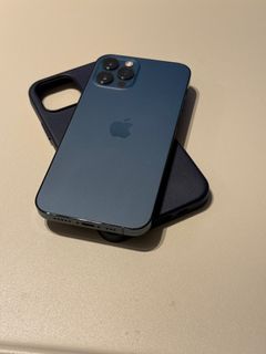 （分類：）位於 。 由 lemonlala319 提交（商品編號 1334315497，圖片 1）。簡介： 。