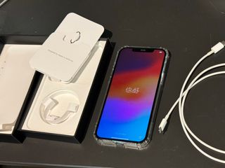 （分類：）位於 。 由 roflolorz 提交（商品編號 1334295029，圖片 1）。簡介： 。