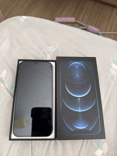 (Category: ) located in . Submitted by sk.keng (Listing ID 1334291372, Image 1). Description: .