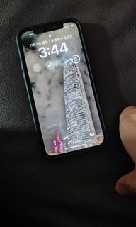 （分類：）位於 。 由 ansonwsd 提交（商品編號 1334258851，圖片 1）。簡介： 。