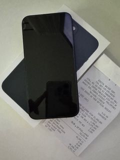 (Category: ) located in . Submitted by johnmercado (Listing ID 1334257364, Image 1). Description: .