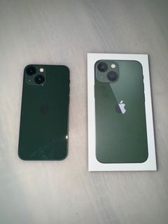 （分類：）位於 。 由 him0205 提交（商品編號 1334354809，圖片 1）。簡介： 。