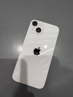 （分類：）位於 。 由 shirleyncl 提交（商品編號 1334262499，圖片 1）。簡介： 。